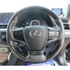 lexus es 2019 -LEXUS--Lexus ES 6AA-AXZH10--AXZH10-1003627---LEXUS--Lexus ES 6AA-AXZH10--AXZH10-1003627- image 8