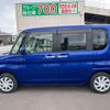 daihatsu tanto 2018 quick_quick_DBA-LA600S_LA600S-0634168 image 10