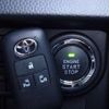 toyota roomy 2023 -TOYOTA 【名変中 】--Roomy M900A--1055444---TOYOTA 【名変中 】--Roomy M900A--1055444- image 16