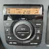suzuki wagon-r 2015 -SUZUKI--Wagon R DBA-MH34S--MH34S-418661---SUZUKI--Wagon R DBA-MH34S--MH34S-418661- image 12