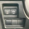 suzuki wagon-r 2022 quick_quick_5BA-MX81S_MX81S-104610 image 12