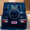 suzuki jimny-sierra 2022 -SUZUKI--Jimny Sierra 3BA-JB74W--JB74W-177467---SUZUKI--Jimny Sierra 3BA-JB74W--JB74W-177467- image 18