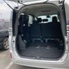 toyota voxy 2019 -TOYOTA--Voxy DBA-ZRR80G--ZRR80-0557704---TOYOTA--Voxy DBA-ZRR80G--ZRR80-0557704- image 9