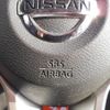nissan serena 2017 quick_quick_DAA-GFC27_GFC27-055325 image 14