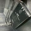 toyota mr-s 2000 -TOYOTA--MR-S TA-ZZW30--ZZW30-0028322---TOYOTA--MR-S TA-ZZW30--ZZW30-0028322- image 21