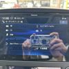 subaru levorg 2021 GOO_JP_700060017330250508036 image 22