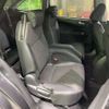 honda jade 2016 CFJ1809236 image 9