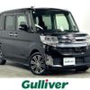 daihatsu tanto 2015 -DAIHATSU--Tanto DBA-LA600S--LA600S-0274286---DAIHATSU--Tanto DBA-LA600S--LA600S-0274286- image 1