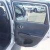 nissan note 2014 22003 image 16