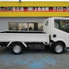 nissan atlas 2018 -NISSAN--Atlas CBF-SQ1F24--SQ1F24-041389---NISSAN--Atlas CBF-SQ1F24--SQ1F24-041389- image 3