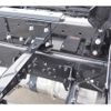 mitsubishi-fuso fighter 2025 -MITSUBISHI--Fuso Fighter 2KG-FK62F--FK62F-620520---MITSUBISHI--Fuso Fighter 2KG-FK62F--FK62F-620520- image 18