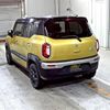 suzuki xbee 2018 -SUZUKI--XBEE MN71S-133438---SUZUKI--XBEE MN71S-133438- image 2