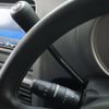 nissan cube 2008 -NISSAN--Cube DBA-BZ11--BZ11-352266---NISSAN--Cube DBA-BZ11--BZ11-352266- image 26