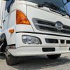 hino ranger 2018 CFJ1543717 image 4