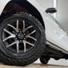 toyota hilux 2022 CFJ1782328 image 20