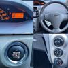 toyota vitz 2009 -TOYOTA--Vitz DBA-SCP90--SCP90-5134675---TOYOTA--Vitz DBA-SCP90--SCP90-5134675- image 4