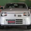 suzuki alto 2017 -SUZUKI--Alto HA36S--HA36S-110099---SUZUKI--Alto HA36S--HA36S-110099- image 36