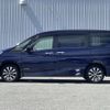 nissan serena 2019 -NISSAN--Serena DAA-GFC27--GFC27-158869---NISSAN--Serena DAA-GFC27--GFC27-158869- image 4