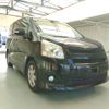 toyota noah 2007 ENHANCEAUTO_1_ea289675 image 1