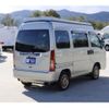 subaru sambar-van 2012 GOO_JP_700070848530250105001 image 18