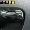 mitsubishi i 2012 -MITSUBISHI--i HA1W--1600978---MITSUBISHI--i HA1W--1600978- image 10