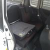 nissan roox 2012 CFJ1669715 image 26