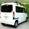 honda n-van 2019 CFJ1586183 image 17