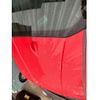toyota 86 2017 CFJ1838535 image 11