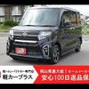 daihatsu tanto 2019 -DAIHATSU--Tanto LA650S--LA650S-0065853---DAIHATSU--Tanto LA650S--LA650S-0065853- image 1