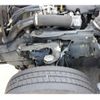 mazda titan 2017 GOO_NET_EXCHANGE_0230013A30250522W003 image 20