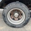 mitsubishi-fuso canter 2000 CFJ1690204 image 33