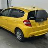 honda fit 2012 -HONDA--Fit GE6-1721279---HONDA--Fit GE6-1721279- image 2
