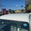 daihatsu hijet-truck 1999 CFJ0373098 image 7