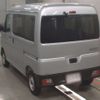 daihatsu hijet-van 2025 CFJ1748744 image 7