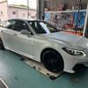 toyota crown 2021 -TOYOTA--Crown AZSH20--1079938---TOYOTA--Crown AZSH20--1079938- image 9