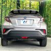 toyota c-hr 2017 -TOYOTA--C-HR DAA-ZYX10--ZYX10-2073788---TOYOTA--C-HR DAA-ZYX10--ZYX10-2073788- image 16