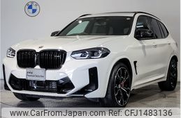 bmw x3 2023 -BMW--BMW X3 3BA-TS30--WBS12EC0809N60196---BMW--BMW X3 3BA-TS30--WBS12EC0809N60196-