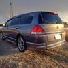 honda odyssey 2005 quick_quick_RB1_RB1-3105588 image 18