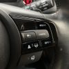 honda vezel 2024 CFJ1627628 image 8