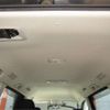toyota voxy 2010 CFJ1614438 image 23