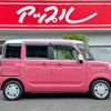 suzuki spacia 2021 -SUZUKI 【岐阜 582ﾁ 747】--Spacia 5AA-MK53S--MK53S-348745---SUZUKI 【岐阜 582ﾁ 747】--Spacia 5AA-MK53S--MK53S-348745- image 26