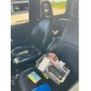 suzuki jimny 1993 -SUZUKI--Jimny V-JA11V--JA11-225071---SUZUKI--Jimny V-JA11V--JA11-225071- image 12