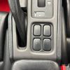 honda nsx 1991 -HONDA 【和泉 34Kﾙ 11】--NSX E-NA1--NA1-1003096---HONDA 【和泉 34Kﾙ 11】--NSX E-NA1--NA1-1003096- image 7