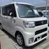 toyota pixis-mega 2018 -TOYOTA--Pixis Mega LA700A--0017867---TOYOTA--Pixis Mega LA700A--0017867- image 4