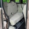 mazda flair-wagon 2023 CFJ1822277 image 10