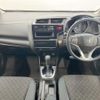 honda fit 2016 quick_quick_GK4_GK4-1202480 image 2