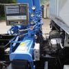 mitsubishi-fuso canter 2003 CFJ0353089 image 10
