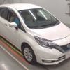 nissan note 2017 -NISSAN--Note HE12-052330---NISSAN--Note HE12-052330- image 6