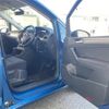 volkswagen golf-touran 2019 -VOLKSWAGEN--VW Golf Touran LDA-1TDFG--WVGZZZ1TZKW011762---VOLKSWAGEN--VW Golf Touran LDA-1TDFG--WVGZZZ1TZKW011762- image 7