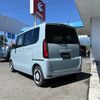 honda n-box 2025 CFJ1618629 image 4